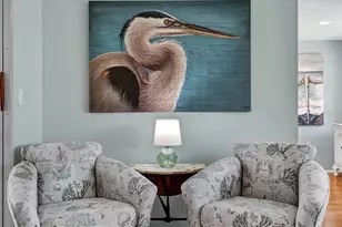 401 Leach St, Englewood, FL 34223 - Photo 7