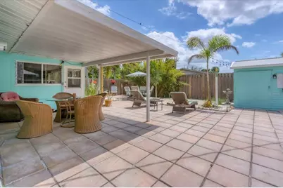 401 Leach Street, Englewood, FL 34223 - Photo 29