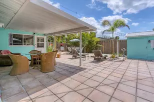 401 Leach St, Englewood, FL 34223 - Photo 29