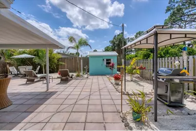 401 Leach Street, Englewood, FL 34223 - Photo 27