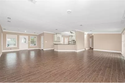 9150 Pine Cove Drive, Englewood, FL 34224 - Photo 13