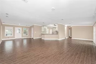 9150 Pine Cove Dr, Englewood, FL 34224 - Photo 13