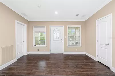 9150 Pine Cove Drive, Englewood, FL 34224 - Photo 3