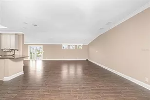 9150 Pine Cove Dr, Englewood, FL 34224 - Photo 5