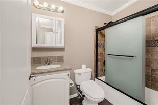 9150 Pine Cove Dr, Englewood, FL 34224 - Photo 19