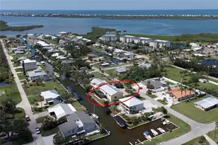 9150 Pine Cove Dr, Englewood, FL 34224 - Photo 9