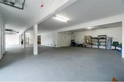 9150 Pine Cove Drive, Englewood, FL 34224 - Photo 51