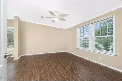 9150 Pine Cove Drive, Englewood, FL 34224 - Photo 23