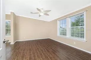 9150 Pine Cove Dr, Englewood, FL 34224 - Photo 23