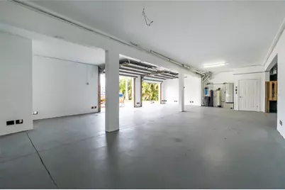 9150 Pine Cove Drive, Englewood, FL 34224 - Photo 33