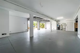 9150 Pine Cove Dr, Englewood, FL 34224 - Photo 33