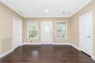 9150 Pine Cove Dr, Englewood, FL 34224 - Photo 11