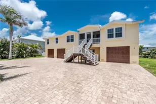 9150 Pine Cove Dr, Englewood, FL 34224 - Photo 55