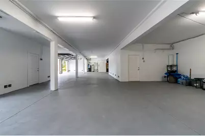 9150 Pine Cove Drive, Englewood, FL 34224 - Photo 35