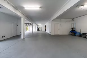 9150 Pine Cove Dr, Englewood, FL 34224 - Photo 35