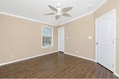 9150 Pine Cove Drive, Englewood, FL 34224 - Photo 19
