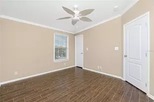 9150 Pine Cove Dr, Englewood, FL 34224 - Photo 19
