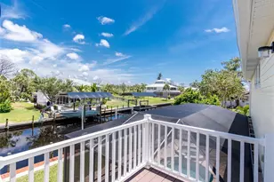 9150 Pine Cove Dr, Englewood, FL 34224 - Photo 67