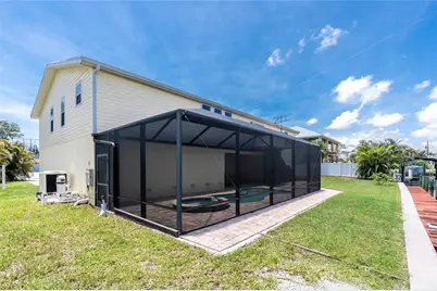 9150 Pine Cove Drive, Englewood, FL 34224 - Photo 45