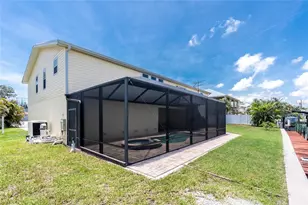 9150 Pine Cove Dr, Englewood, FL 34224 - Photo 45