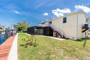 9150 Pine Cove Dr, Englewood, FL 34224 - Photo 65