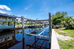 9150 Pine Cove Dr, Englewood, FL 34224 - Photo 61