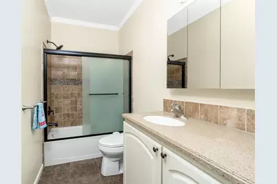 9150 Pine Cove Drive, Englewood, FL 34224 - Photo 23