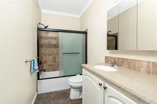 9150 Pine Cove Dr, Englewood, FL 34224 - Photo 23