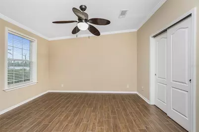 9150 Pine Cove Drive, Englewood, FL 34224 - Photo 21