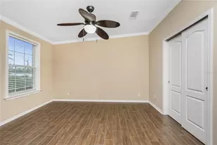 9150 Pine Cove Dr, Englewood, FL 34224 - Photo 21