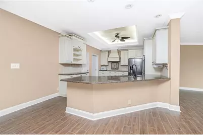 9150 Pine Cove Drive, Englewood, FL 34224 - Photo 15