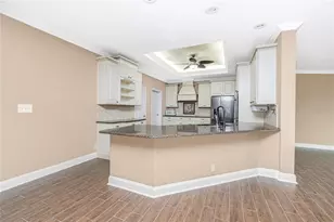 9150 Pine Cove Dr, Englewood, FL 34224 - Photo 15