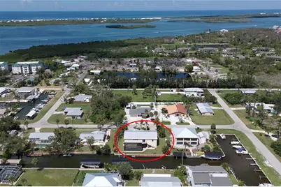 9150 Pine Cove Drive, Englewood, FL 34224 - Photo 7