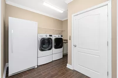 9150 Pine Cove Drive, Englewood, FL 34224 - Photo 41