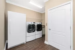 9150 Pine Cove Dr, Englewood, FL 34224 - Photo 41