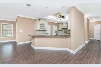 9150 Pine Cove Drive, Englewood, FL 34224 - Photo 9