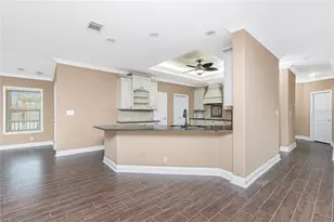 9150 Pine Cove Dr, Englewood, FL 34224 - Photo 9