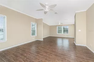 9150 Pine Cove Dr, Englewood, FL 34224 - Photo 27