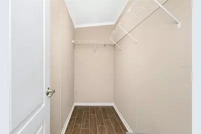 9150 Pine Cove Drive, Englewood, FL 34224 - Photo 17