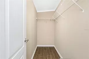 9150 Pine Cove Dr, Englewood, FL 34224 - Photo 17