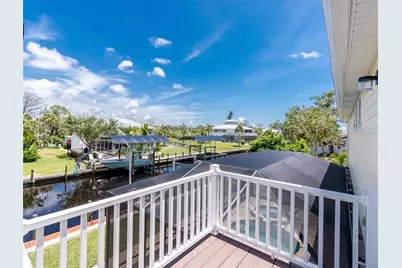 9150 Pine Cove Drive, Englewood, FL 34224 - Photo 47