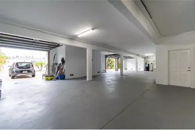 9150 Pine Cove Drive, Englewood, FL 34224 - Photo 53