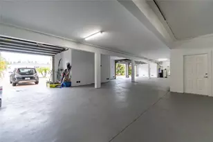 9150 Pine Cove Dr, Englewood, FL 34224 - Photo 53