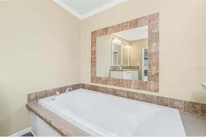 9150 Pine Cove Drive, Englewood, FL 34224 - Photo 29