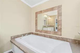 9150 Pine Cove Dr, Englewood, FL 34224 - Photo 29