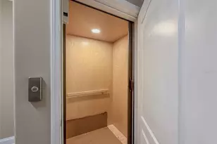 9150 Pine Cove Dr, Englewood, FL 34224 - Photo 31