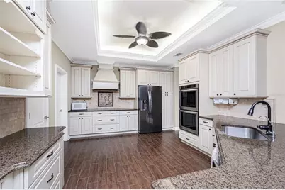 9150 Pine Cove Drive, Englewood, FL 34224 - Photo 11