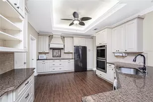 9150 Pine Cove Dr, Englewood, FL 34224 - Photo 11