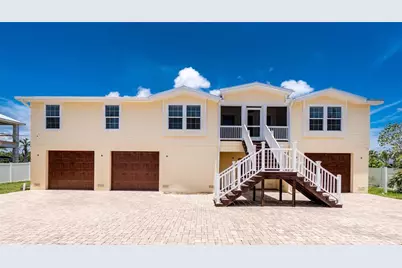 9150 Pine Cove Drive, Englewood, FL 34224 - Photo 9