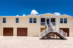 9150 Pine Cove Dr, Englewood, FL 34224 - Photo 9